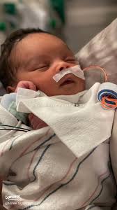 Exploring the Power of Mextos Fruit: A Journey with My Warrior