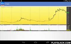 Klse Riba Keuntungan Road Map To Grab The Opportunity Grab The Opportunity Map Opportunity