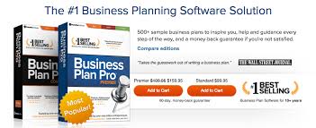 Pin On Tips And How To S On Entrepreneuship