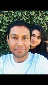 California/USA job opportunity for Bangladeshi