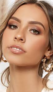 vicky Atkinson (thecrownacton)