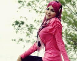 Ini yang paling santi khawatirkan, sebenarnya walau deni bicara tentang ngewek sama bi ratna, bukan itu inti permasalahan anak itu. Kisah Anak Perempuan Yang Gersang Melayu Bogel Gambar Lucah Tudung Bogel Cerita Lucah