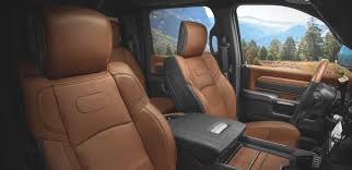 Image result for Omaha Orange 2020 Ram