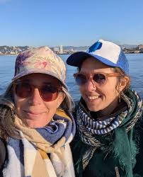 execution #stratégie #entreprendre #obama