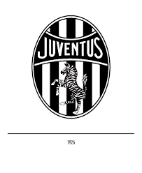 The official juventus website with the latest news, full information on teams, matches, the allianz stadium and the club. The Juventus Fc Logo History And Evolution