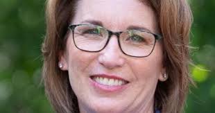 Lawson leads in Prince William board chair fundraising; Roem lands big haul  in Senate race