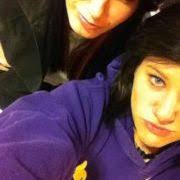 Olivia Watt (oliviagwatt)