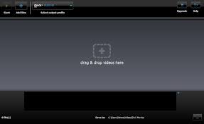 Wondershare uniconverter is the best video compression software from the family of wondershare. Best Video Converters For Windows In 2021 Free And Paid
