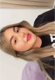 Nancy Lagos (@nancylagos_)