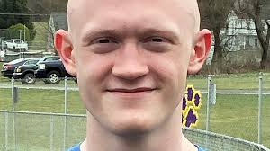 2021 Washington County Track & Field rosters and athletes to watch