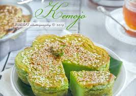 Perdana kreco berganti pokcoy (posbar kreasi cooksnap coboy). Cara Membuat Bolu Kemojo Enak Resep Enyak
