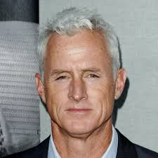 John Slattery Movies and TV Shows