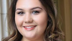 2018 SouthCoast Emerging Leaders