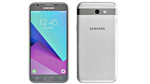 Buy your new phone today. This Is Samsung Galaxy J3 2017 Cmc Distribution English