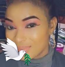 Victory Dance. A new dawn has come in Igbo land. ISI OGIDI NTOROBIA IGBO  NIINE.