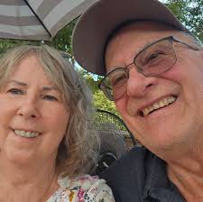 Morrison Charitable Food Pantry