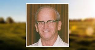 Leo Paul Pacha Obituary January 3, 2009