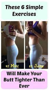 Pin On Exercise Tips