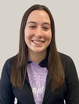 Pelvic Floor Therapy