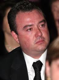 Manuel Bribiesca Sahagún, el júnior de Facebook