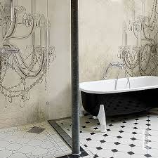 Badezimmer barock , badezimmer möbel in barock stil mit prächtigen ornamenten, badezimmer möbel in barock stil mit prächtigen ornamenten, diese 100 bilder von badgestaltung sind echt cool. Barock Tapeten Tapeten Online Kaufen Tapetenagentur De