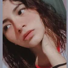 Thamara Hernandez (thamarabetzabe)