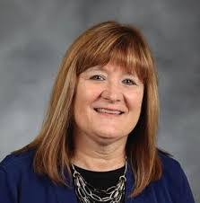 Arlene Gates's Instagram, Twitter & Facebook