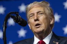 ChatGPT will lead colleges to increase student surveillance. Here's how.