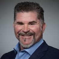 Old National Bank: Consumer, Commercial, Wealth, Business Banking in Palos  Heights, IL