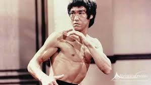 Maybe you would like to learn more about one of these? Le Frasi Piu Belle E Famose Di Bruce Lee Aforisticamente