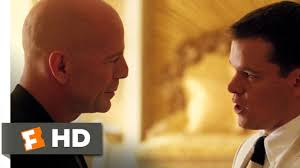 A Ranking Of All The Characters In The Ocean S Universe The Ringer See more ideas about oceans 11, oceans eleven, brad pitt.