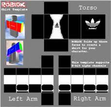 Roblox shirt roblox roblox camisa adidas addidas shirts roblox online black camaro roblox gifts t shirt design template mobile roblox shirt and pants templates leaked (2019 updated). Adidas Shirt Nike Pants Roblox Shirt Shirt Template Roblox Shirt Template 2018 Png Image With Transparent Background Png Free Png Images In 2021 Roblox Shirt Making Shirts Free Shirts