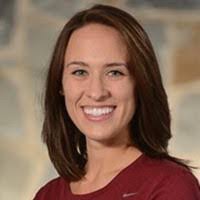 Rachel Wolfe's Instagram, Twitter & Facebook