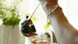Nourish Your Gut Naturally