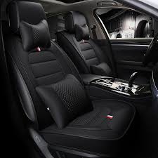 Dort Mevsim Genel Araba Koltuk Minderleri Araba Ped Araba Styling Araba Koltuk Kapak Icin Honda Accord Civic Crv Crosstour Fit Sehir Hrv Otomobil Koltuk Kiliflari Www5 Modaeffect Org