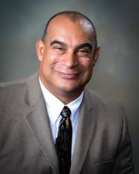 Dr. Jeffrey McIntosh joining Marshall Browning staff