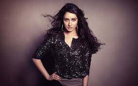 Actress image zip collection / actress collection. Shraddha Kapoor 1080p 2k 4k 5k Hd Wallpapers Free Download Wallpaper Flare