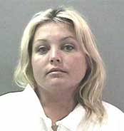 Driver arrested in bicyclist's death