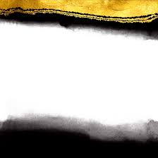 4.2 out of 5 stars. Download Hd Texture Mapping Ink Black And Gold Background Png Transparent Png Image Nicepng Com