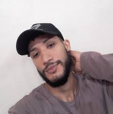 Cómo sería tu nombre en japonés?