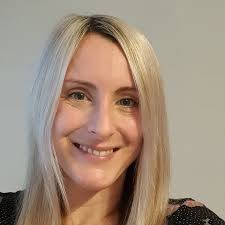 Michelle Hons Email & Phone Number