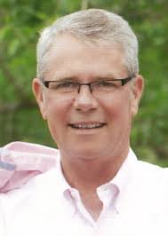 Thomas Schranck Obituary