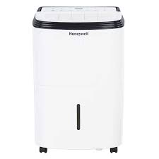 Our research has helped over 200 million people to find the best products. Tp50wkn Honeywell Air Comfort
