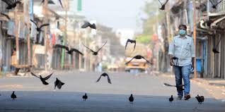 The coronavirus crisis has affected millions in india. Covid 19 Lockdown Leaves Cancer Patients In Kerala Distressed The New Indian Express