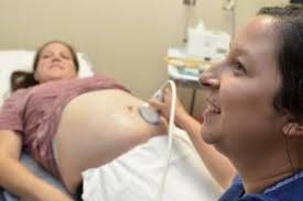 Mississippi Attorney General Says State Must 'Strengthen the Safety Net' as  State's Only Abortion Facility Closes| National Catholic Register