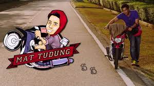 We provide the best quality videos for download and watching. Mat Tudung Full Movie Youtube
