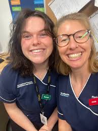 Kia ora Does anyone have any space for the 22nd of Jan in Tekapo for Hannah  Russell and me? We'd be very grateful! :) A and H