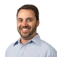 Franklin Delgado Email & Phone Number