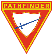 Pathfinders Seventh Day Adventist Wikipedia Seventh Day Adventist Pathfinder Adventist