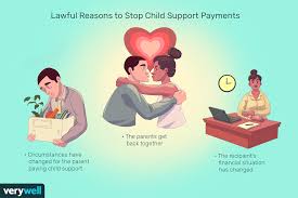 Analysts favor companies that supply ev manufacturers or develop technology to support infrastructure and autonomous driving. How To Stop Child Support Payments